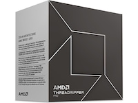 AMD Ryzen Threadripper PRO 7995WX Processorer