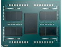 AMD Ryzen Threadripper PRO 7965WX Processorer