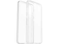 OtterBox Galaxy S24+ React Cover - ProPack (gennemsigtig) Mobilcover