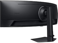 Samsung 49" ViewFinity Curved skærm S49C950 Skærme
