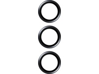 PanzerGlass Galaxy A15 / A15 5G Hoops Linsebeskytter Skærmbeskyttelse mobiltelefon