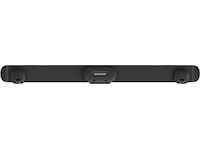 Garmin HRM-Fit Pulsmåler (sort) Pulsmåler