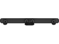Garmin HRM-Fit Pulsmåler (sort) Pulsmåler