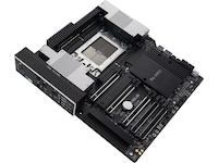 ASUS Pro WS TRX50-SAGE WIFI Bundkort AMD Socket