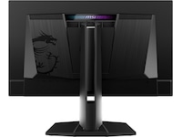 MSI 27" gamingskærm MPG 271QRX Gamingskærme