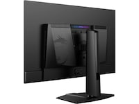 MSI 32" 4K gamingskærm MPG 321URX Gamingskærme