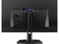 MSI 32" 4K gamingskærm MPG 321URX Gamingskærme