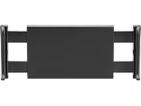 Andersson justerbar mobiltelefonholder (sort) Mobilholder & stativ