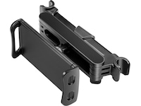 Andersson justerbar mobiltelefonholder (sort) Mobilholder & stativ