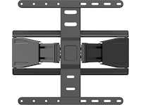 Andersson WMA 2.5 Slim vægbeslag til 37-75" TV med drejefunktion TV-ophæng & stativ