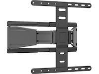 Andersson WMA 2.5 Slim vægbeslag til 37-75" TV med drejefunktion TV-ophæng & stativ
