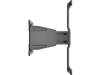 Andersson WMA 2.5 Slim vægbeslag til 37-75" TV med drejefunktion TV-ophæng & stativ