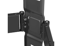 Andersson WMA 2.5 Slim vægbeslag til 37-75" TV med drejefunktion TV-ophæng & stativ