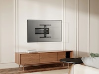Andersson WMA 2.5 Slim vægbeslag til 37-75" TV med drejefunktion TV-ophæng & stativ