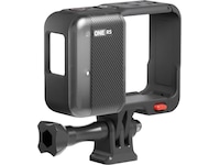 Insta360 One RS Mounting Bracket Tilbehørssæt til kameraer