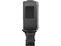 Insta360 One RS Mounting Bracket Tilbehørssæt til kameraer