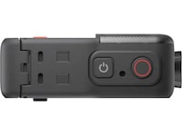 Insta360 One RS Mounting Bracket Tilbehørssæt til kameraer