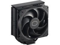 Cooler Master Hyper 212 Køler (sort) CPU - Luftkøling