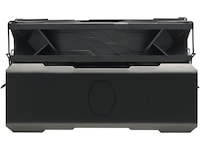 Cooler Master Hyper 212 Køler (sort) CPU - Luftkøling