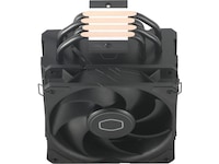 Cooler Master Hyper 212 Køler (sort) CPU - Luftkøling
