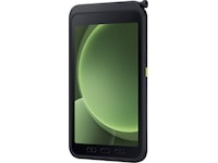 Galaxy Tab Active5 5G 128GB - Enterprise (sort) Tablets