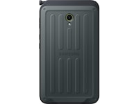 Galaxy Tab Active5 5G 128GB - Enterprise (sort) Tablets