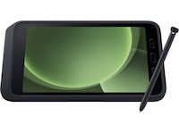 Galaxy Tab Active5 5G 128GB - Enterprise (sort) Tablets