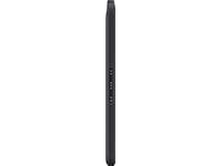 Galaxy Tab Active5 5G 128GB - Enterprise (sort) Tablets