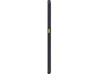 Galaxy Tab Active5 5G 128GB - Enterprise (sort) Tablets