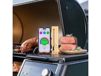 MEATER Plus Smart Thermometer Andet køkkenudstyr