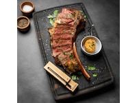 MEATER Plus Smart Thermometer Andet køkkenudstyr