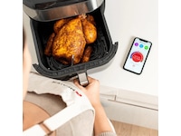 MEATER Plus Smart Thermometer Andet køkkenudstyr