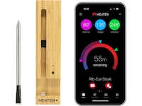 MEATER Plus Smart Thermometer Andet køkkenudstyr