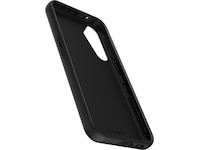 OtterBox Galaxy S23 FE Symmetry Cover - ProPack (sort) Mobilcover