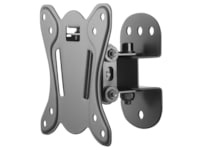 Andersson monitor wall mount 13-27" Væg ophæng