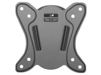Andersson monitor wall mount 13-27" Væg ophæng
