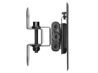 Andersson monitor wall mount 13-27" Væg ophæng
