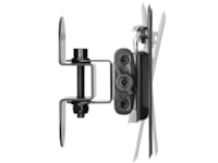 Andersson monitor wall mount 13-27" Væg ophæng