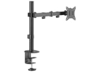 Andersson justerbar bordmontering til skærm 13-27" Væg ophæng