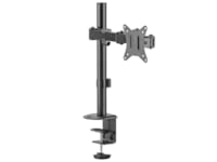 Andersson justerbar bordmontering til skærm 13-27" Væg ophæng