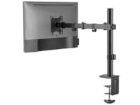 Andersson justerbar bordmontering til skærm 13-27" Væg ophæng