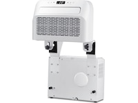 Andersson ARC 2.6 mobil aircondition Aircondition