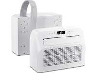 Andersson ARC 2.6 mobil aircondition Aircondition