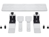 Andersson ARC 2.6 mobil aircondition Aircondition