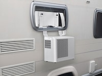 Andersson ARC 2.6 mobil aircondition Aircondition