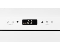 Andersson ARC 2.6 mobil aircondition Aircondition