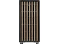 Fractal Design North XL TG Clear Mid Tower (hvidt) Midi Tower