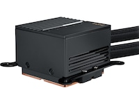 ASUS ProArt LC 420 CPU Køler CPU - Vandkøling