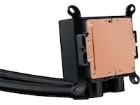 ASUS ProArt LC 420 CPU Køler CPU - Vandkøling