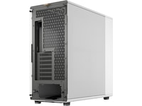 Fractal Design North XL Mid Tower (hvidt) Midi Tower